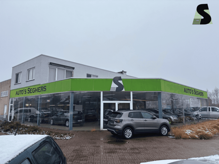Post FB Autosseghers